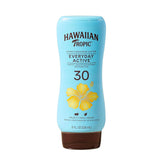 Sunscreen Lotion SPF 30 2 -Pack 236ml Each ITM: FC22010791